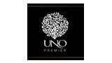 UNO Premier