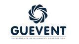 GUEVENT INVESTMENTS DEVELOPMENT CORPORATION