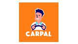 CarPal