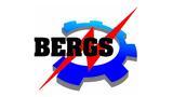 BERGS Energy Solutions and Technology Corporation