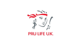 Pru Life UK