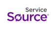 ServiceSource Philippines