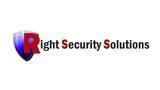 Right Security Solutions Inc.