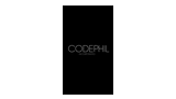 Codephil Inc