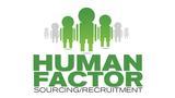 Human Factor