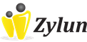 Zylun Philippines, Inc