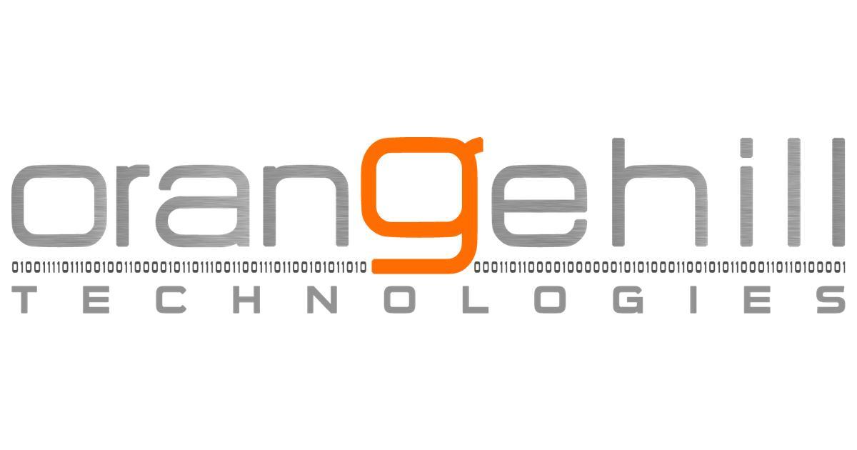 Working at Orangehill Technologies , Job Opening & Hiring February 2025