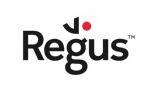 Regus