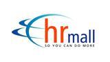 HRMall, Inc.