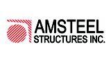 Amsteel Structures, Inc.