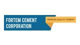 Fortem Cement Corporation