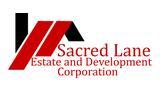 Sacred Lane Estate and Development Corporation