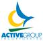 Active Realty and Development Corporation