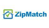 ZipMatch