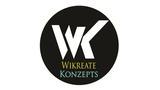 Wikreate Konzepts