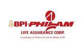 BPI-PHILAM LIFE ASSURANCE CORP.