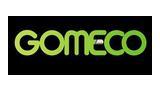 GOMECO