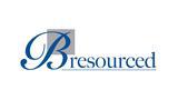 Bresourced Inc