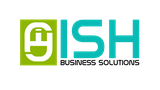 ISH Business Solutions