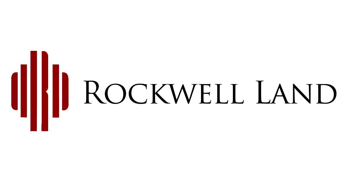 Working at Rockwell Land Corporation , Job Opening & Hiring October