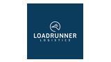 Loadrunner