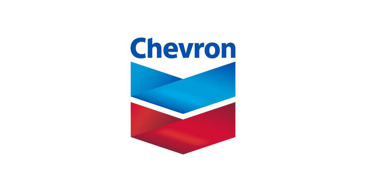 Working at Chevron Holdings Inc. , Job Opening & Hiring May 2023 Kalibrr