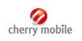 Cherry Mobile Philippines