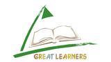 GREAT LEARNERS Enrichment and Tutorial Center