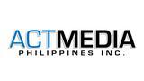 ActMedia Philippines Inc.