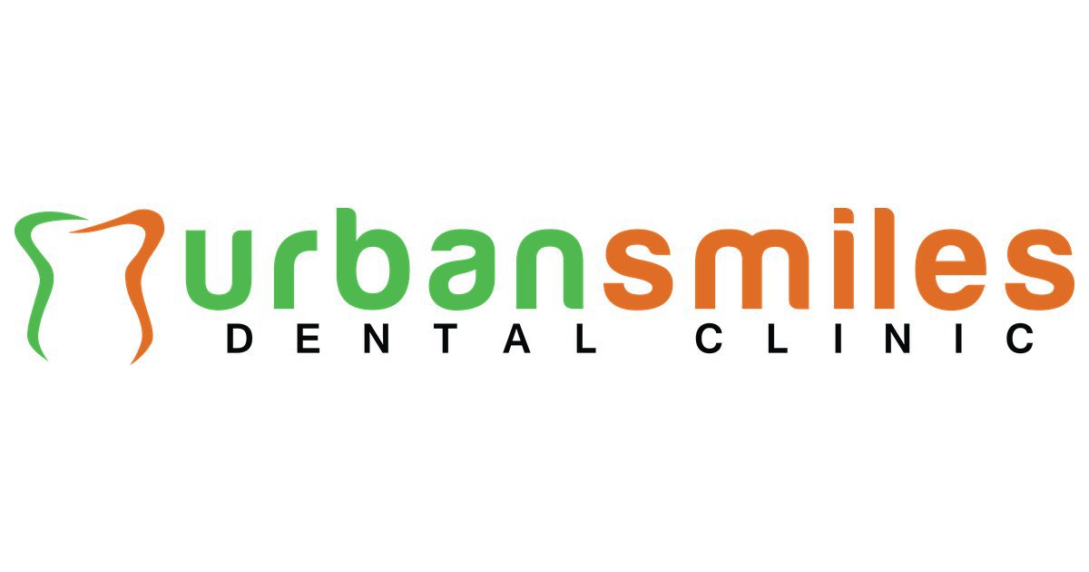 Working at Urban Smiles Dental Clinic , Job Opening & Hiring May 2023