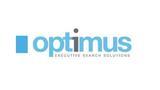 Optimus Executive Search Solutions