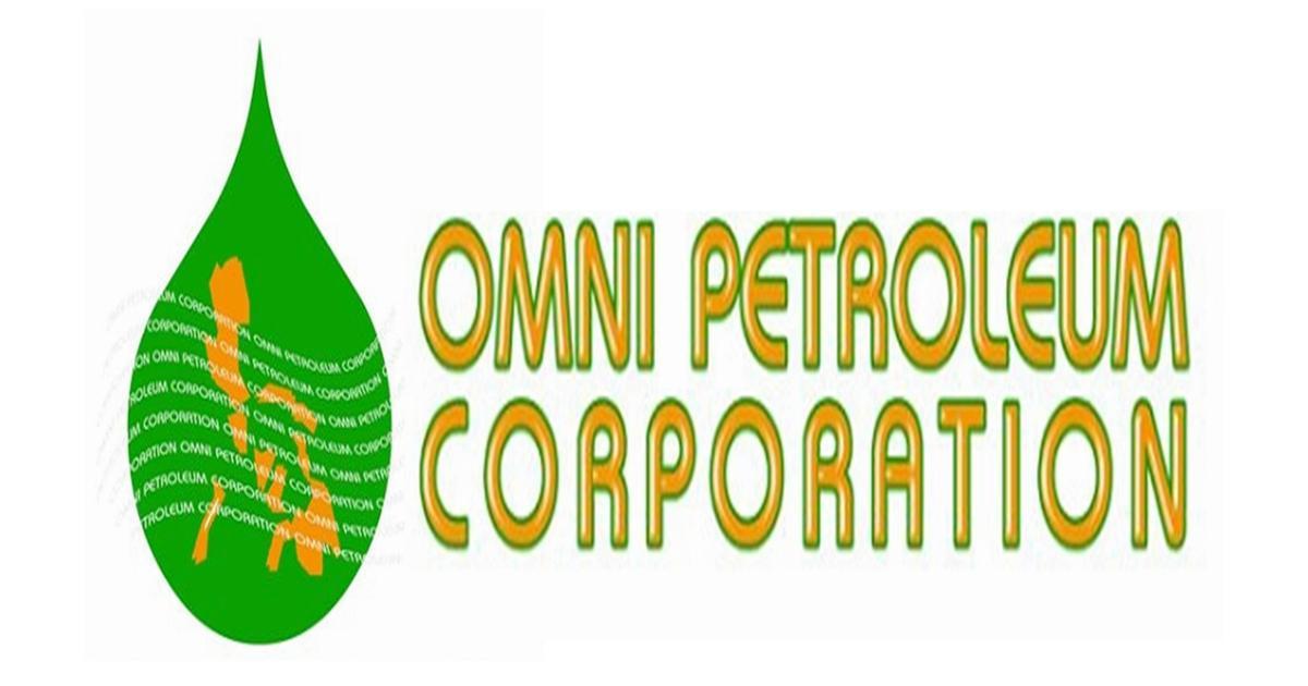 Working at OMNI PETROLEUM CORP. , Job Opening & Hiring June 2024
