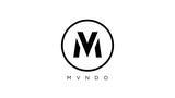 MVNDO Media Inc.