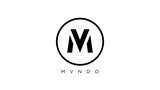 MVNDO Media Inc.