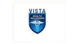 Vista Health Solutions, Inc.