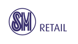 SM Retail, Inc. - Corporate