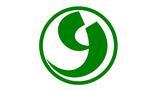 Yong Shin Precision Interphils., Inc.
