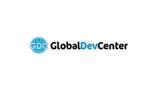 GlobalDevCenter