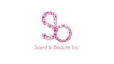 Scent and Beaute Inc.