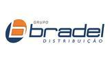 Bradel Distribuição