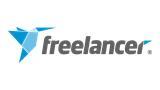 Freelancer.com