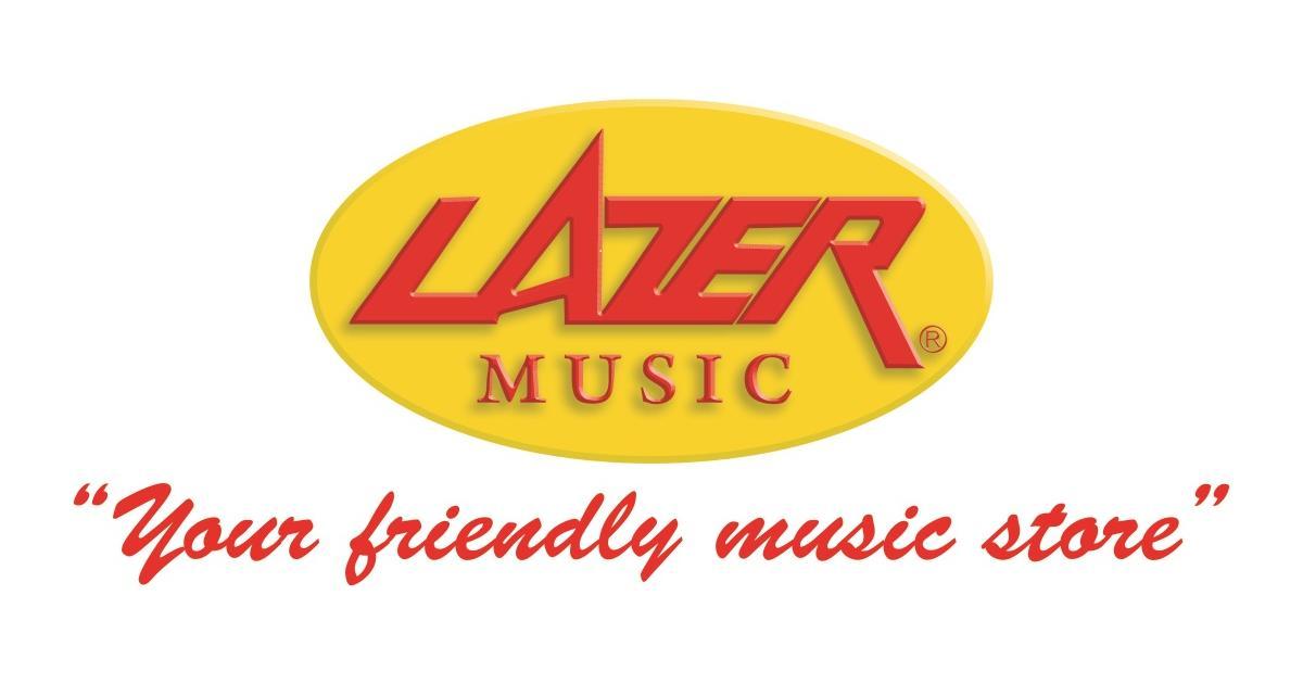 Working at Lazer Music , Job Opening & Hiring March 2023 Kalibrr