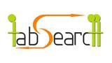 TabSearch