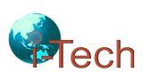 i-Tech Global Business Solutions, Inc.