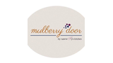 Mulberry Door