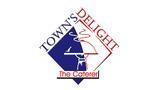 Town's Delight The Caterer