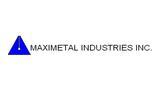 Maximetal Industries Inc.