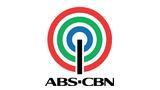 Abs-Cbn Corporation