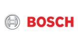 Bosch Service Solutions, Inc.