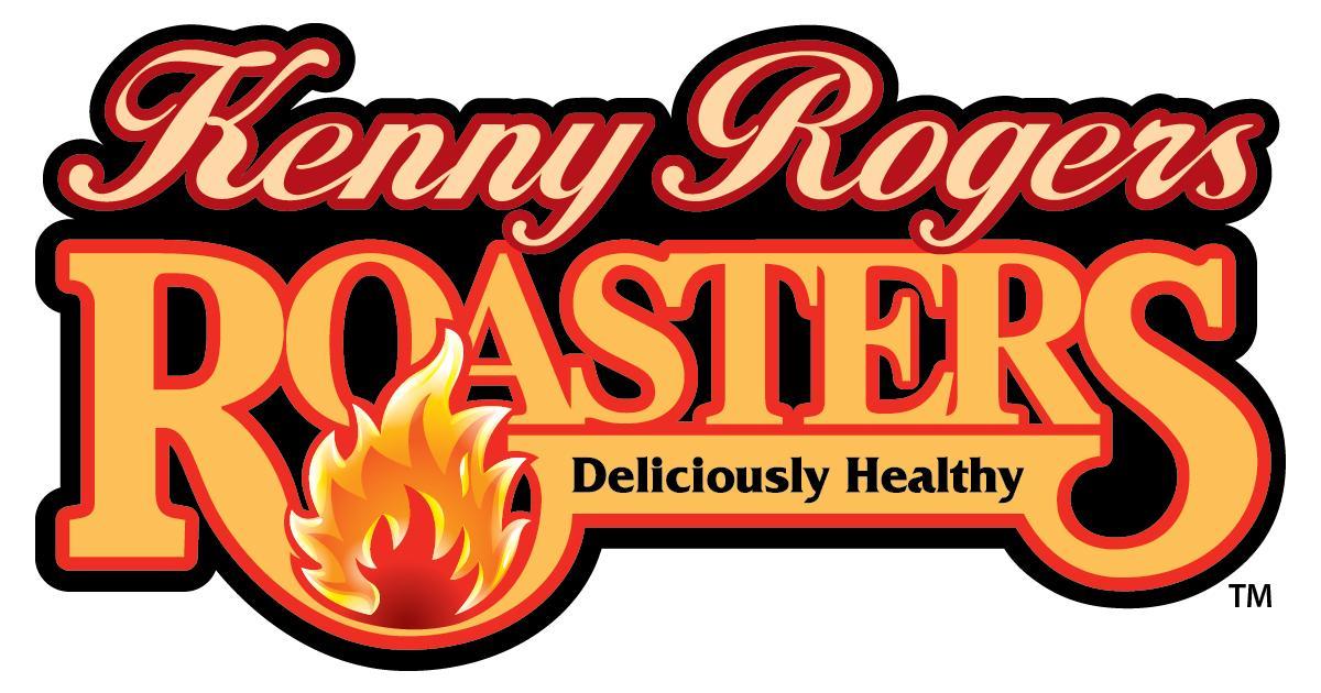 Working at Seattle's Best Coffee Philippines and Kenny Rogers Roasters